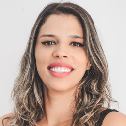 Raquel Molina Artemis Project Member and Executive Director of Futuriste Drones was featured in a Dell Technologies and ESTADÃO article.